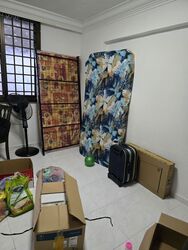 Blk 167 Yishun Ring Road (Yishun), HDB 4 Rooms #634618181